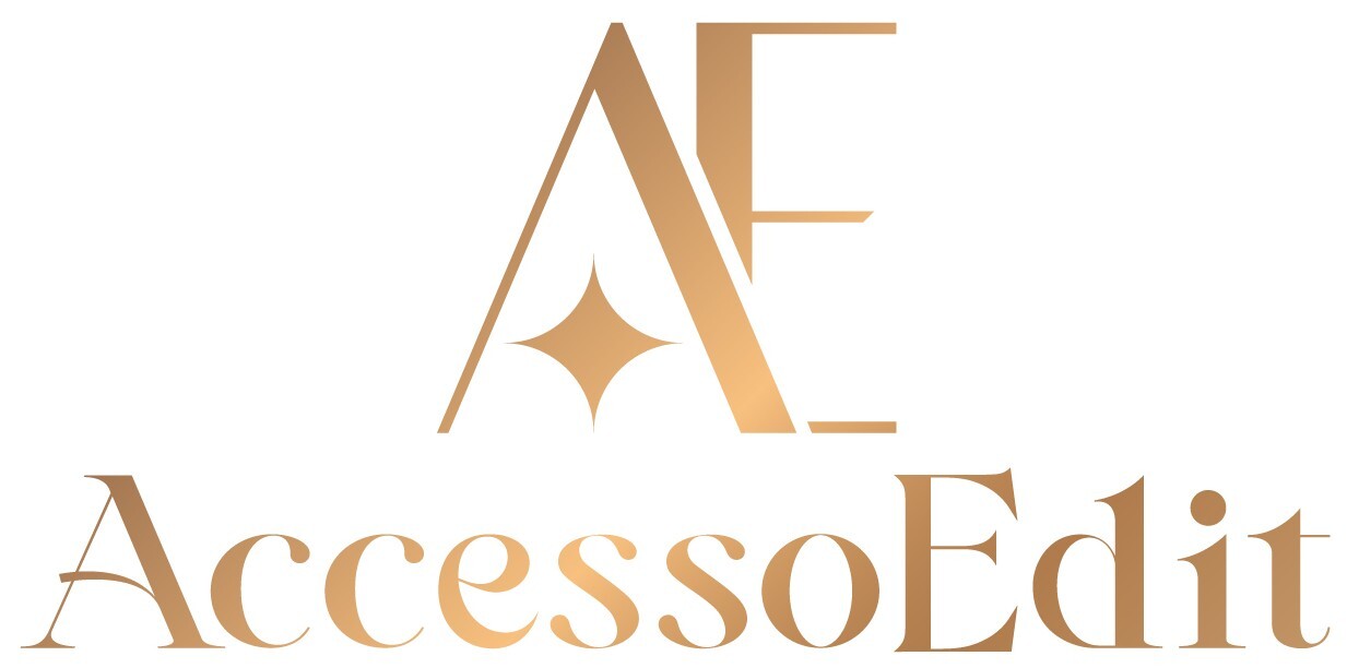 AccessoEdit 