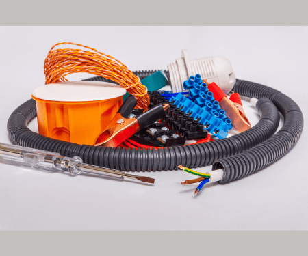 Accessories Accessories