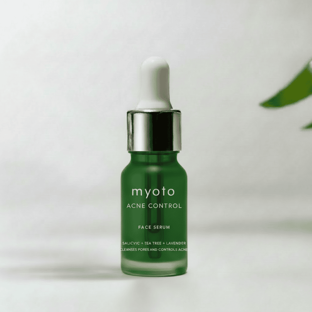 Instant Radiance Booster Instant Radiance Booster