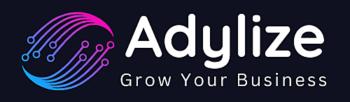Logo Logo
