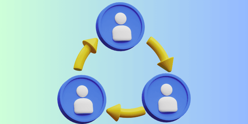 Affiliate Marketing Program | srklee.com Affiliate Marketing Program | srklee.com