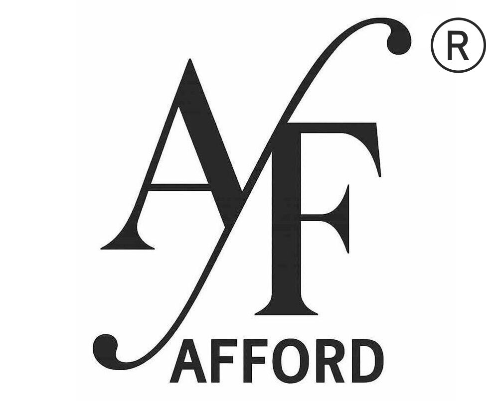 AFFORD