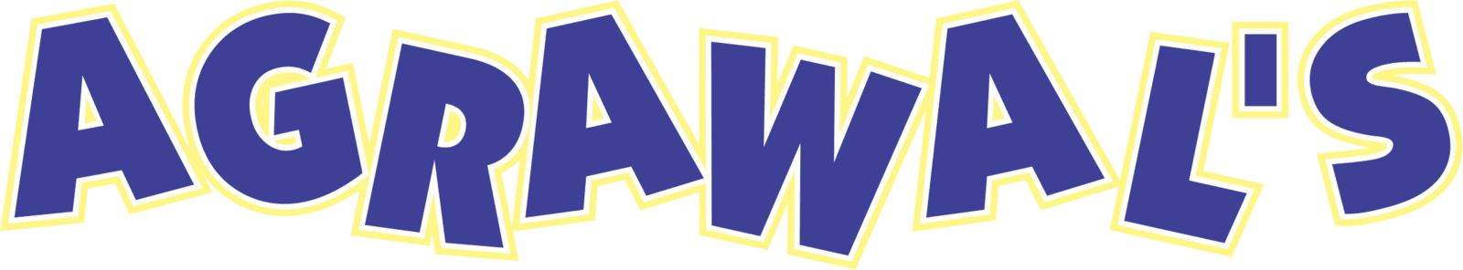 Logo Logo