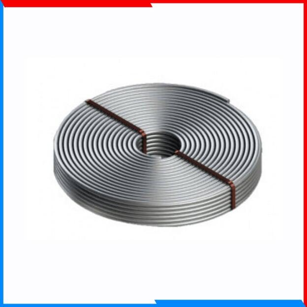 Modern Furnitures Modern Furnitures