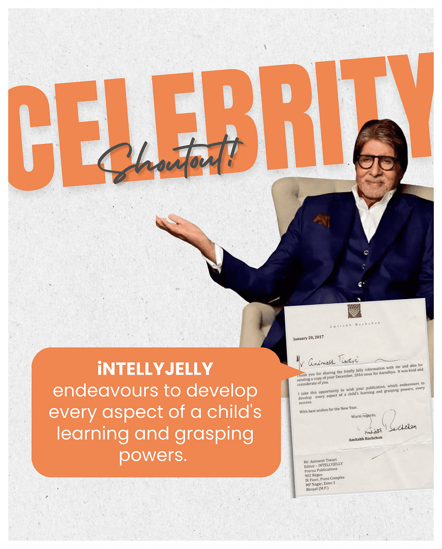 Amitabh Bachchan Amitabh Bachchan