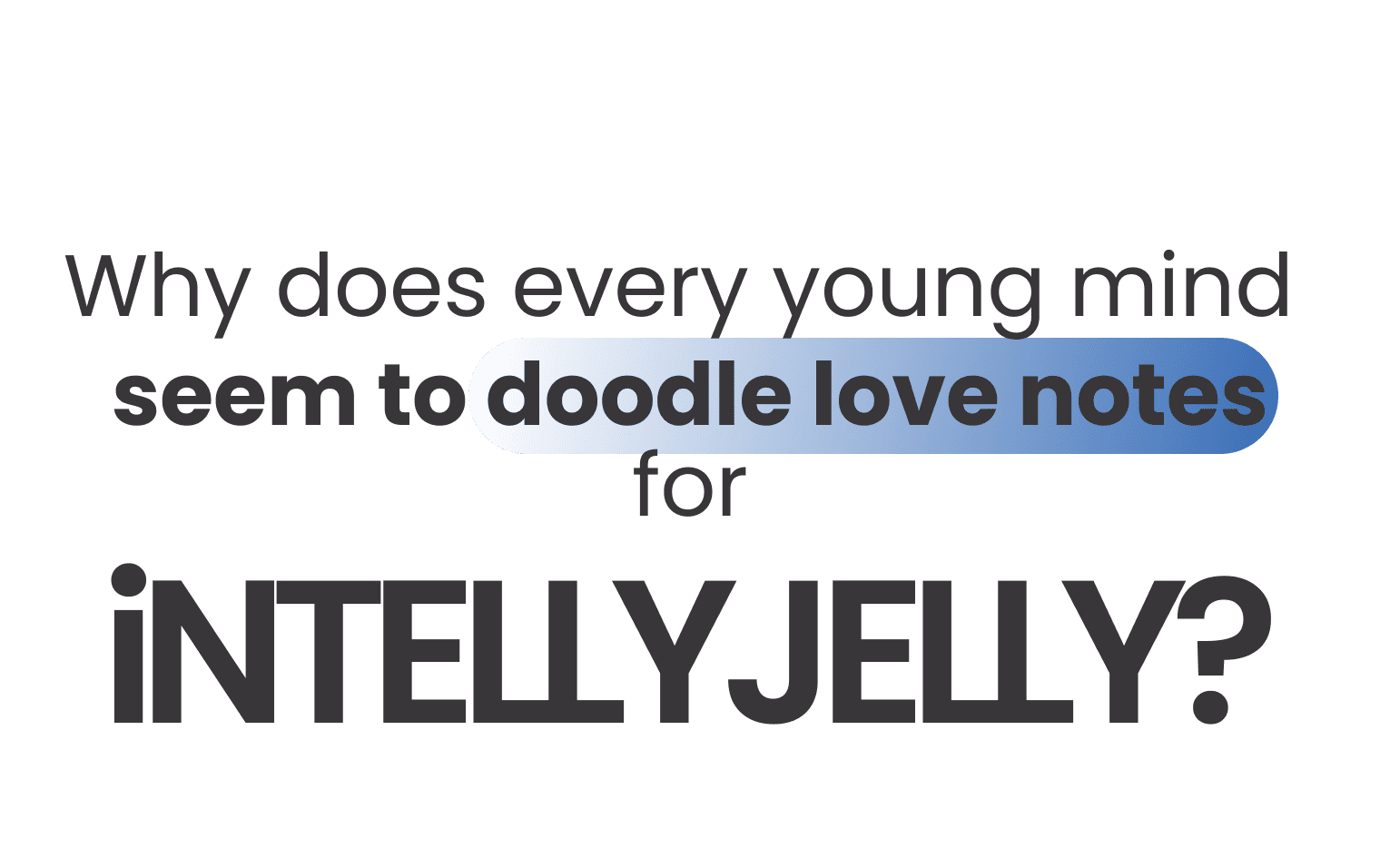 why kidlit is trusted by parents and schools ? why kidlit is trusted by parents and schools ?