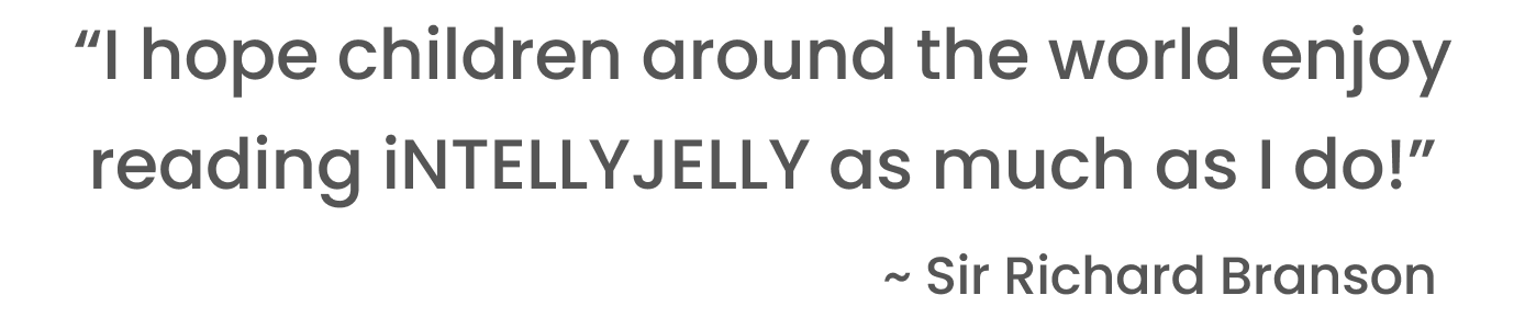 Sir Richard Branson Sir Richard Branson