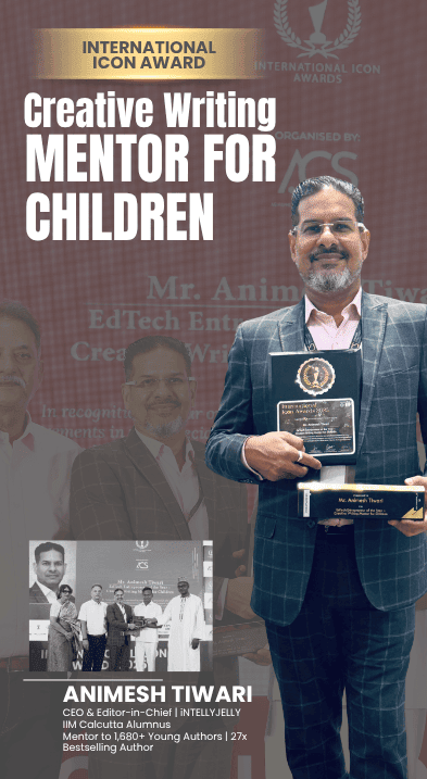 A Nationwide Community of young writers! A Nationwide Community of young writers!