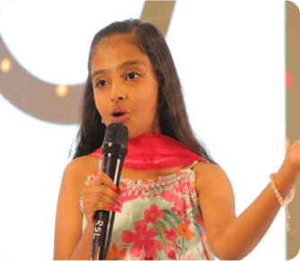 Kleem Rathod Kleem Rathod