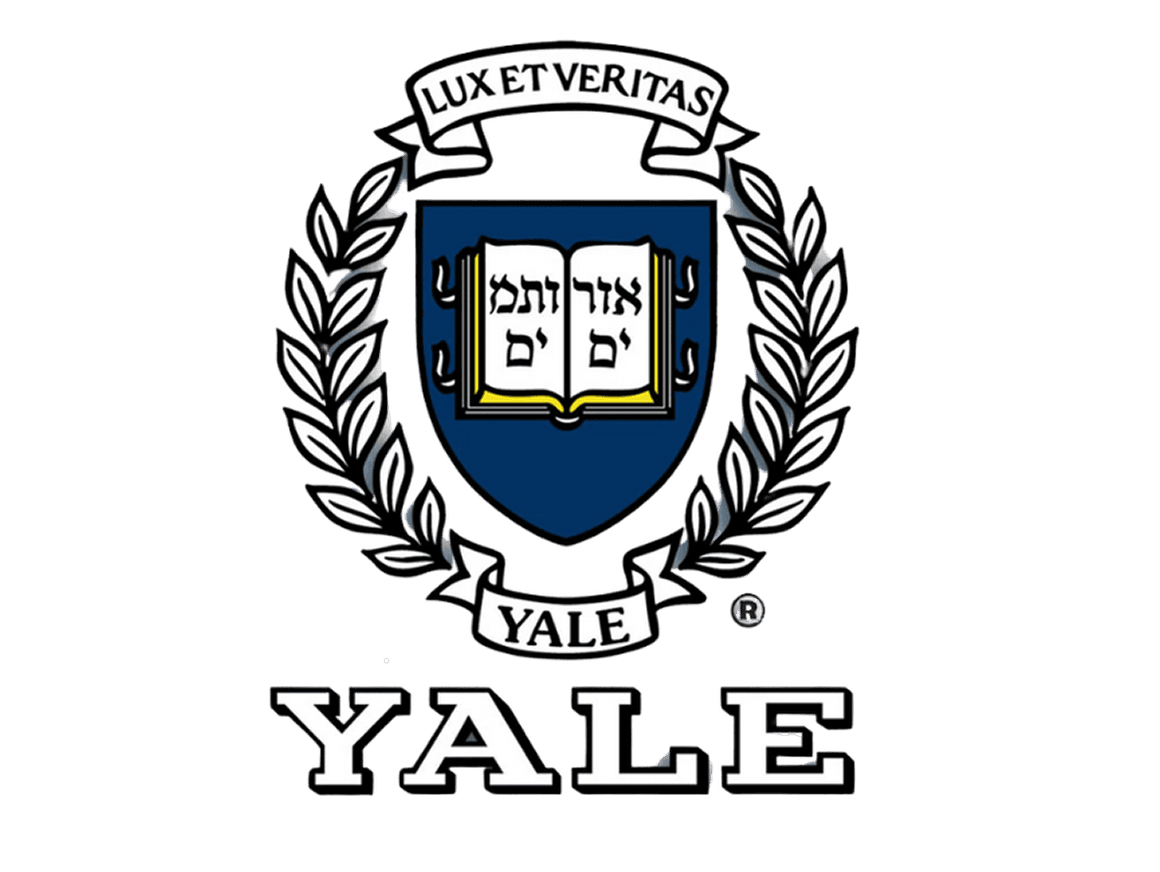 Yale Yale