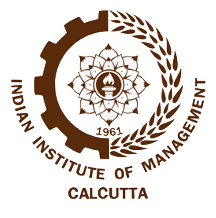 indian Institute of Management Calcutta