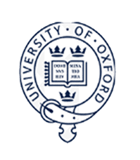 University of Oxford