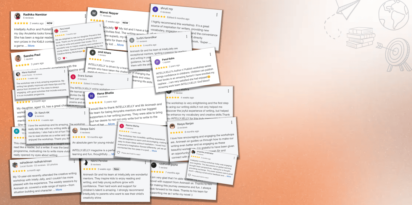 Why does every young mind seem to doodle love notes for intellyjelly. Why does every young mind seem to doodle love notes for intellyjelly.