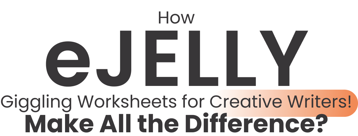 How ejelly giggling worksheets for creative writers. Make all the difference? How ejelly giggling worksheets for creative writers. Make all the difference?