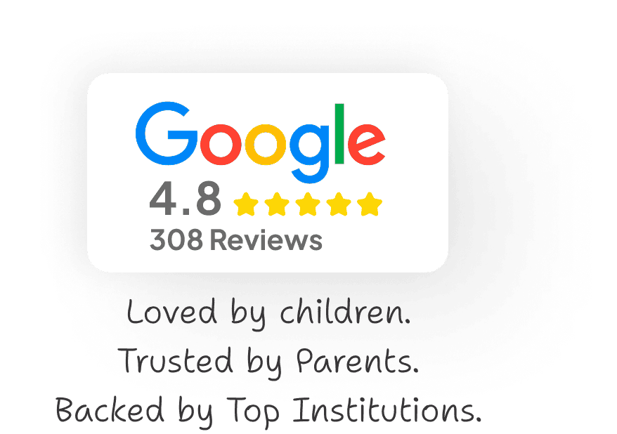 Google Reviews Google Reviews