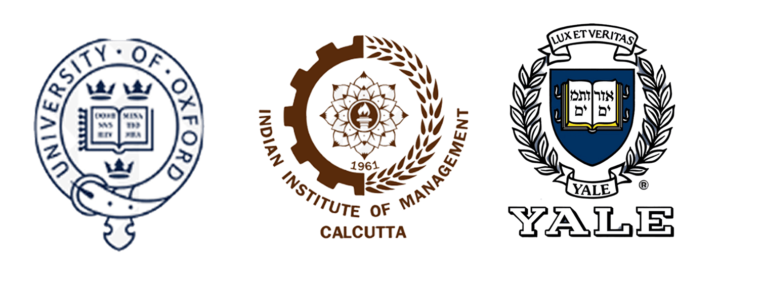 Universities Universities