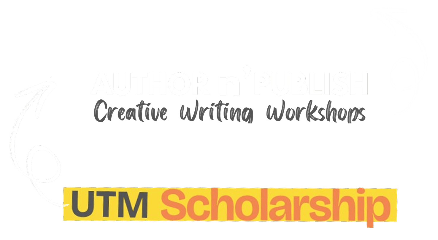 Creative Writing Workshops