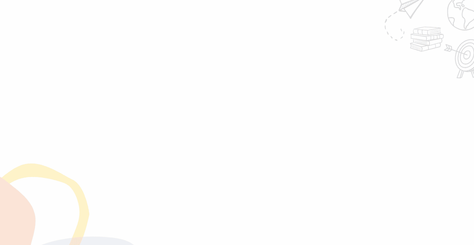 Can just ₹38 per month spark a lifetime of creativity? Can just ₹38 per month spark a lifetime of creativity?