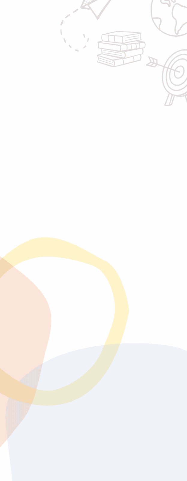 Can just ₹38 per month spark a lifetime of creativity?