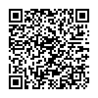 Scan to meet Astro-Numerologists