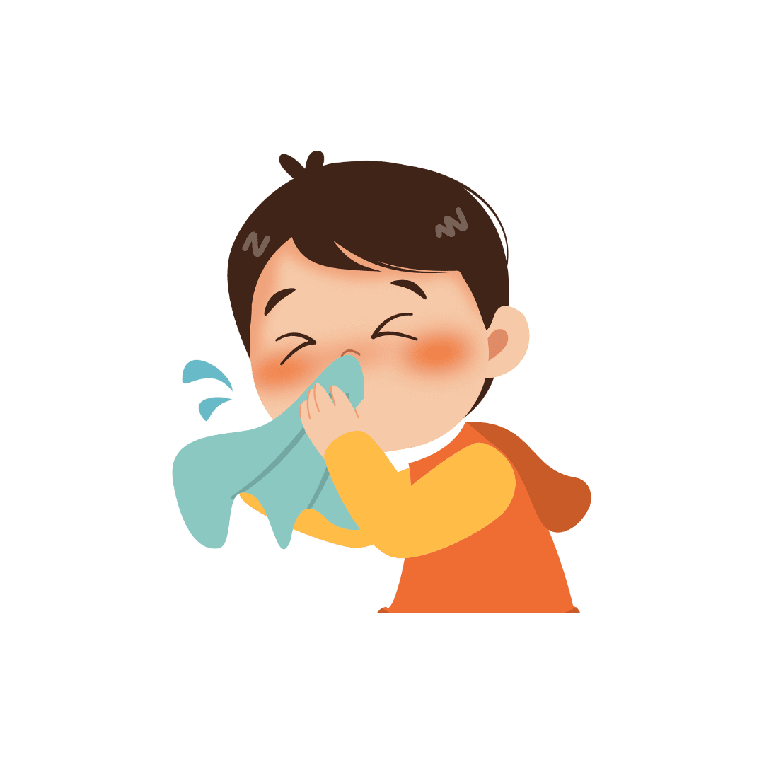 Wearable Health Monitor