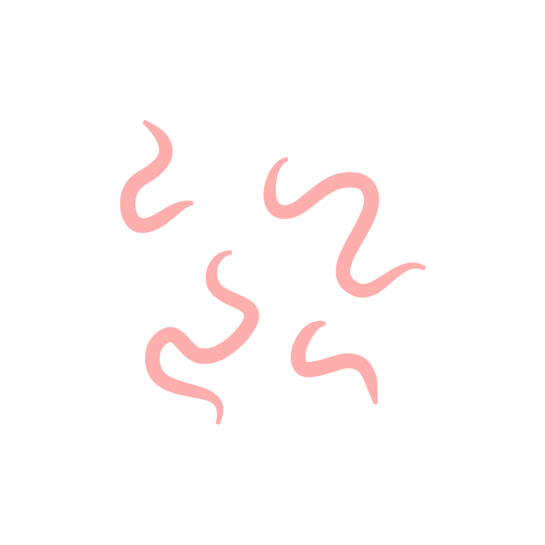 Smart Watches Smart Watches