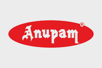 Anupam