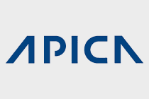 APICA