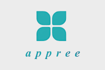 Appree