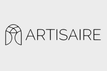 Artisaire