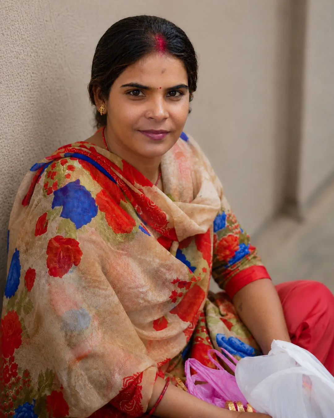 Manisha Didi Manisha Didi