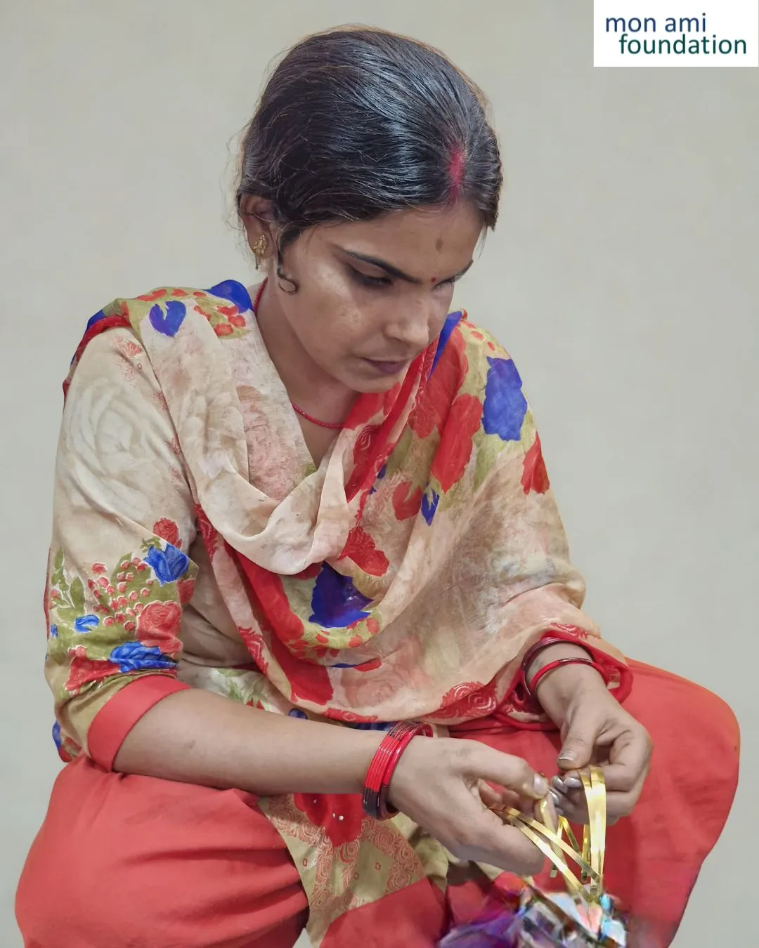 MANISHA Didi MANISHA Didi