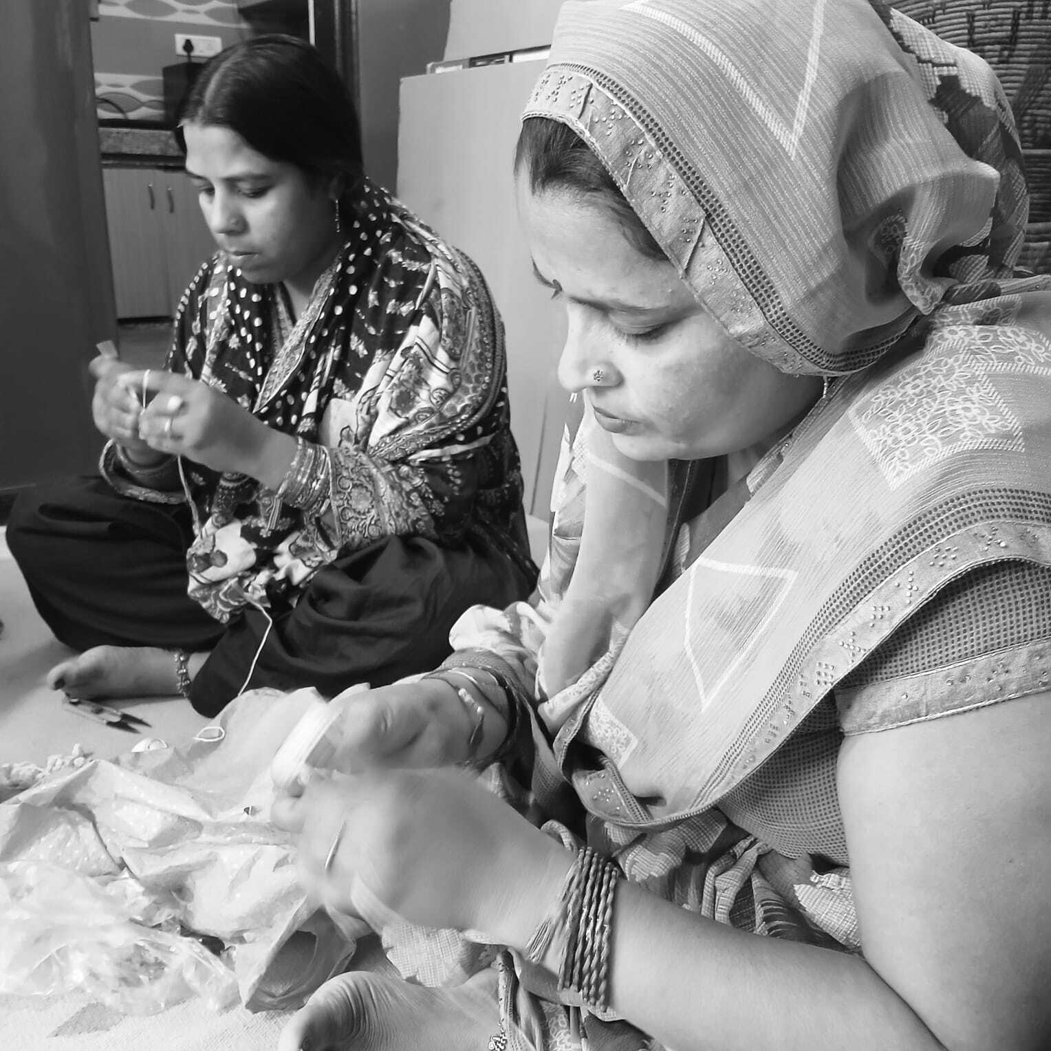 CrochetWomen CrochetWomen