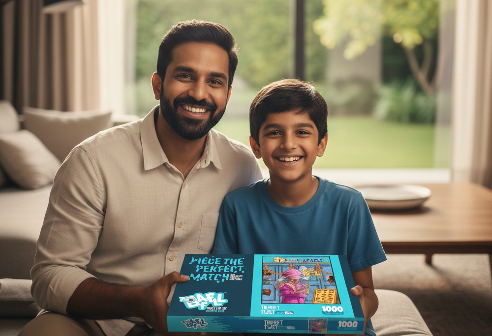 Customer Story Customer Story