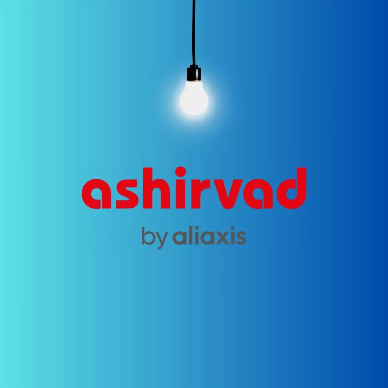 Ashirvad