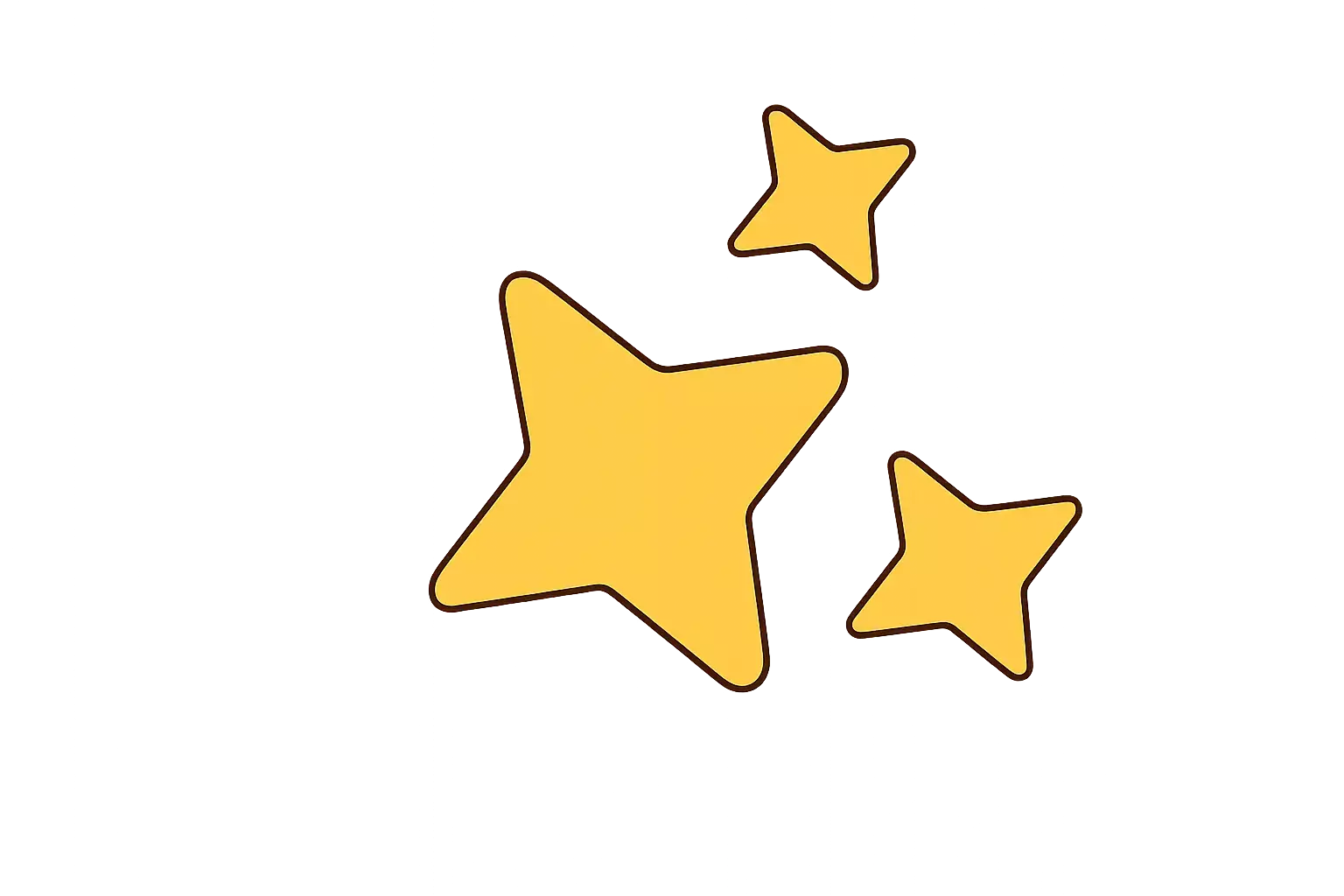 Star Star