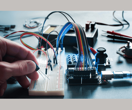 Automation Automation