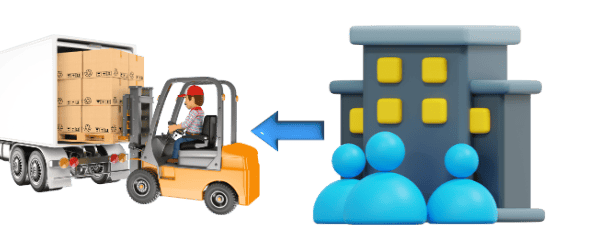 Engage in B2B with SRKLEE.com and earn extremely good profits with margins as high as 20% on every product Engage in B2B with SRKLEE.com and earn extremely good profits with margins as high as 20% on every product