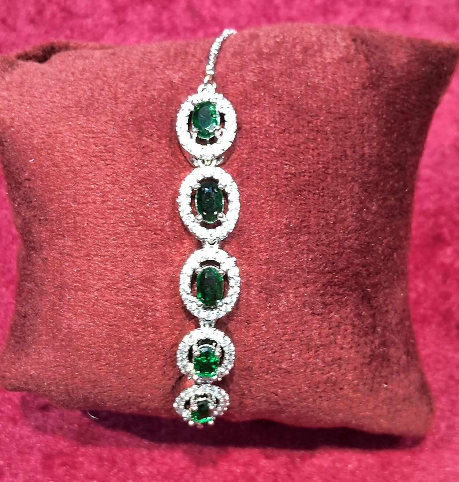 AD Bracelet AD Bracelet