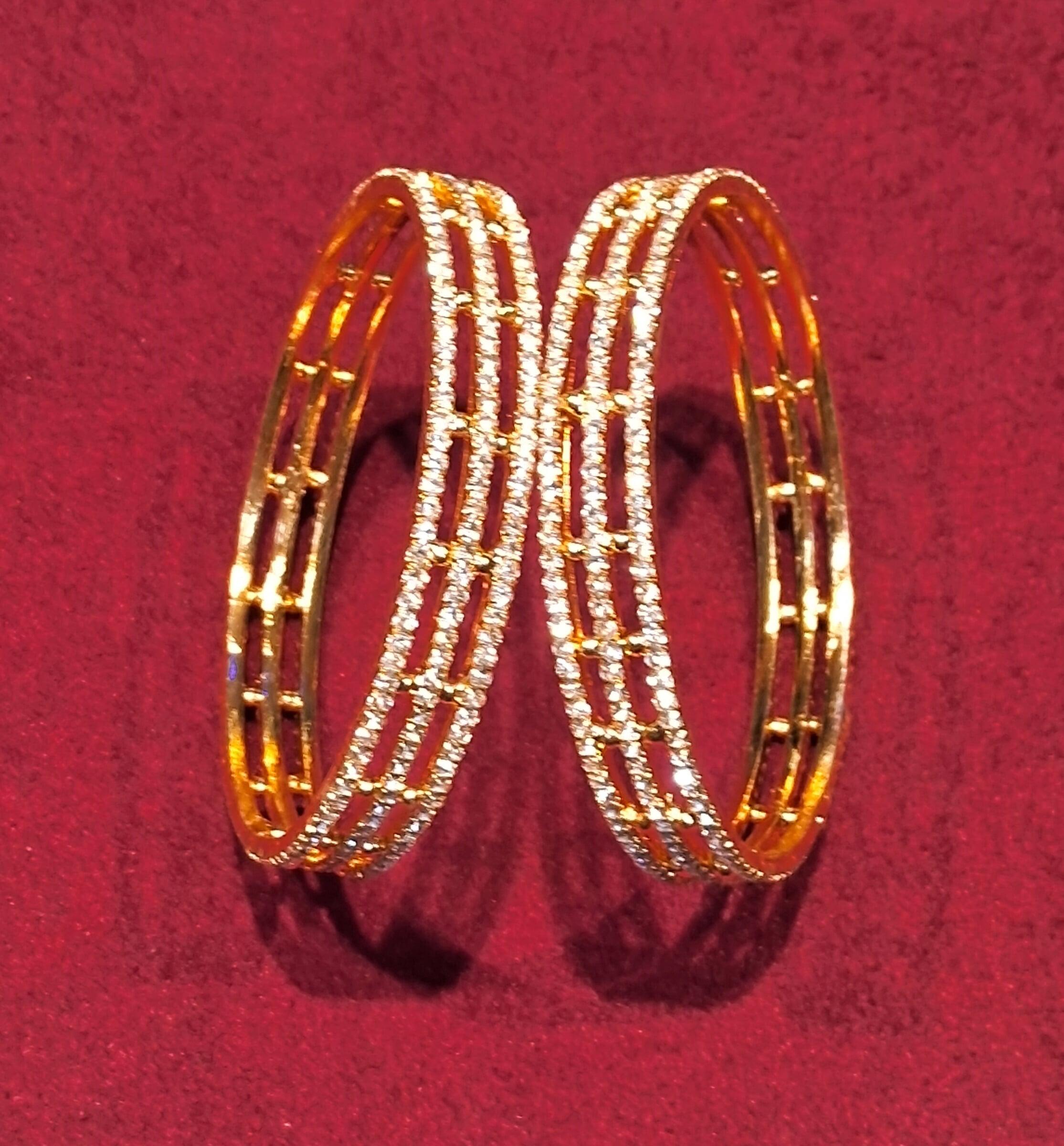 Bangles Bangles