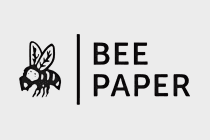 Bee Paper
