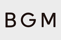 BGM