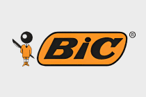 BIC