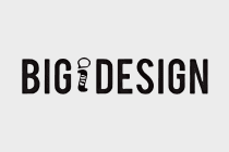 BIGiDESIGN