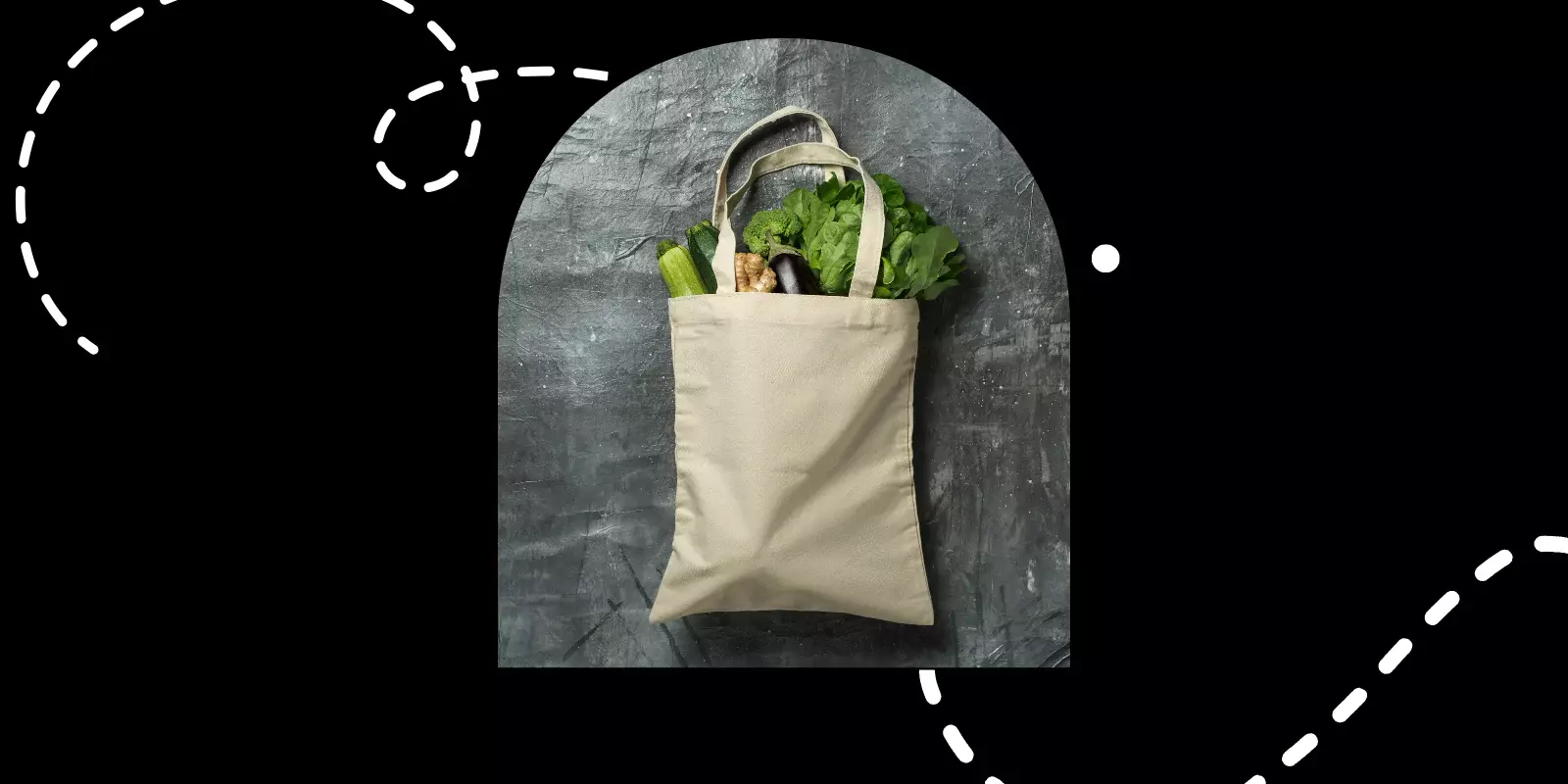 Radiant Skin Secrets