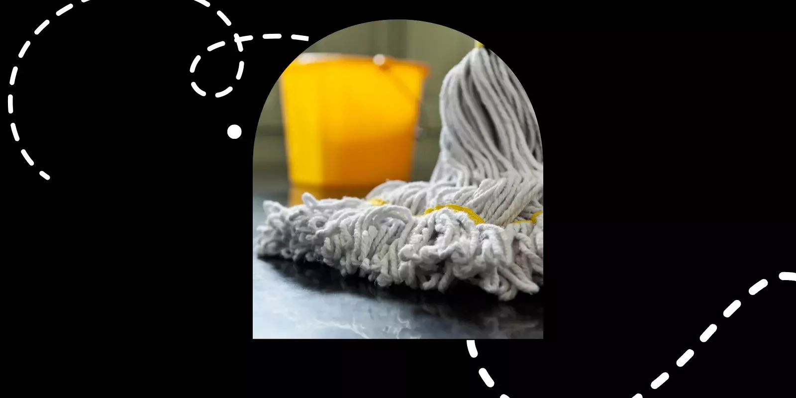 Sustainable Beauty Tips