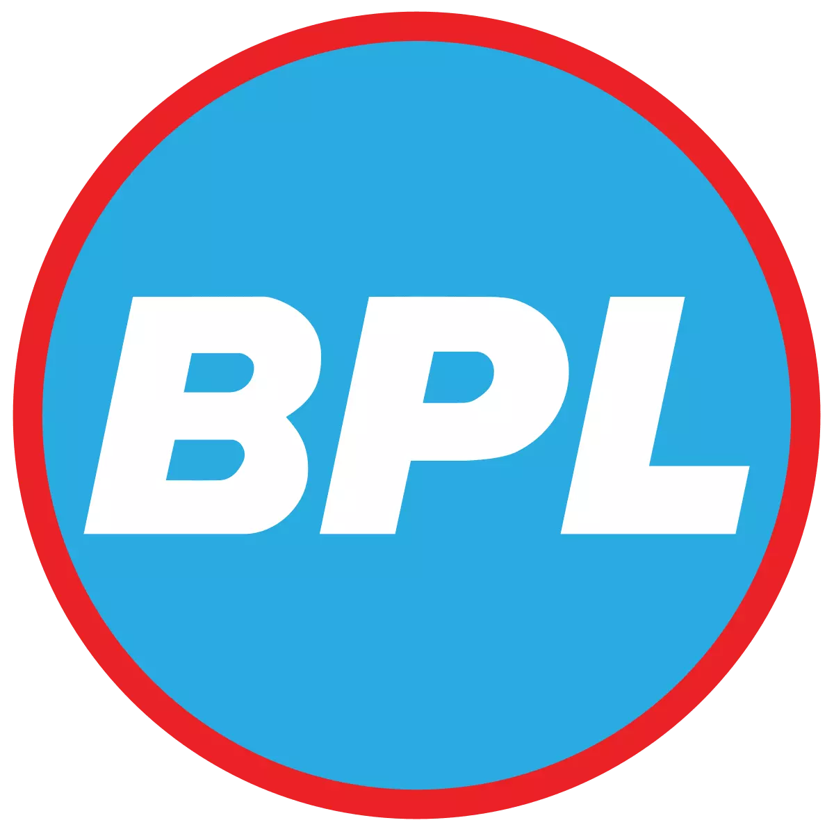 Electronic Gst store