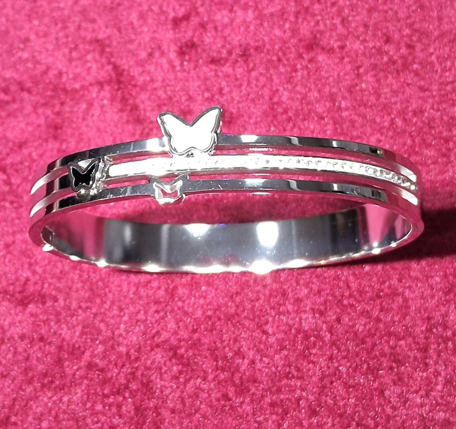 AD Bracelet AD Bracelet