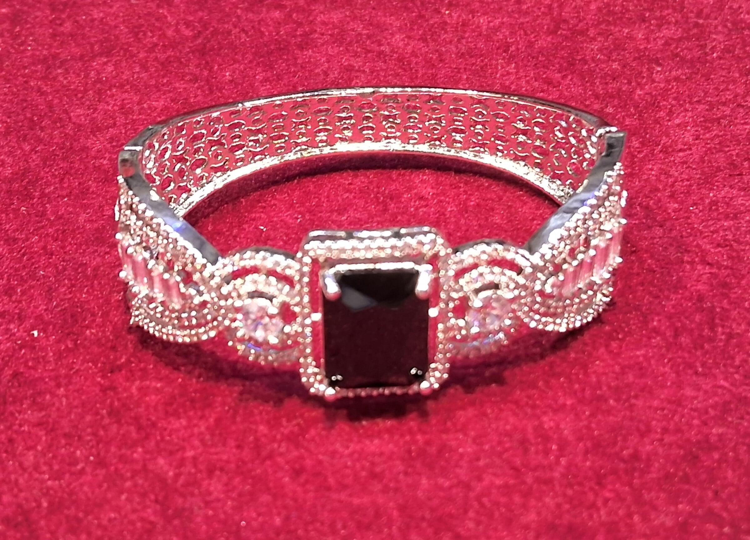 AD Bracelet