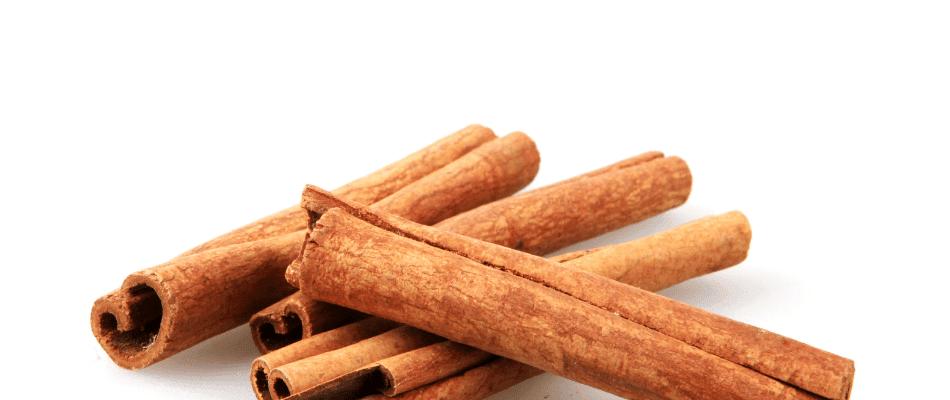 Number One Quality Dalcheeni (Cinnamon) at low cost only at srklee.com Number One Quality Dalcheeni (Cinnamon) at low cost only at srklee.com